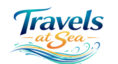 travelatsea.com